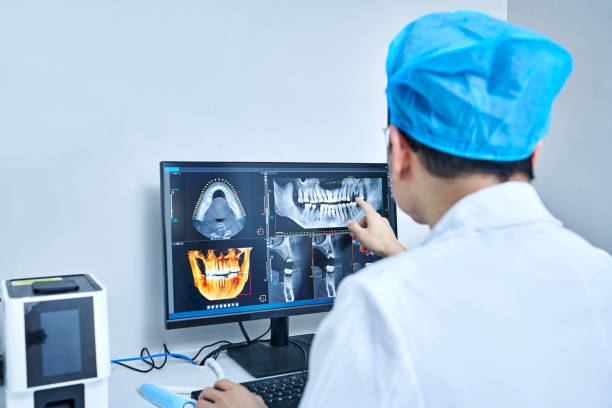 Best Emergency Dental Care for Sports Injuries in Park City, UT